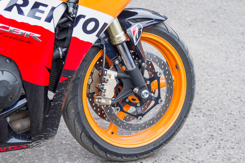 EBC Bremsen für Motorräder, Ihr Shop mit 10% Rabatt und ohne Versandkosten!